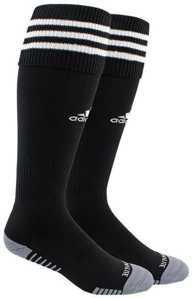 Photo 1 of adidas Copa Zone Cushion III OTC Socks - S