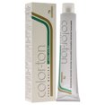 thumbnail image 3 of Tocco Magico Color-Ton Alle Erbe Permanent Hair Cream - 1N/1.0 - Black, 3 of 6