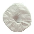 thumbnail image 5 of preference 2-Ply Toilet Tissue 80 per Case 18280/01, 5 of 6