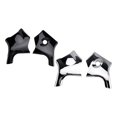 thumbnail image 3 of Neck Cover Fairing For Suzuki Boulevard C50 C50T Volusia VL800 VL400, 3 of 13