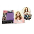 thumbnail image 3 of Mom Season 8 (DVD), 3 of 3