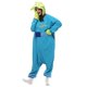 thumbnail image 1 of Pijamas de mujer Kigurumi, monos de animales para adultos XXL, Pijama de una pieza para hombre, ropa de dormir, disfraz de Halloween, regalo de Navidad, 1 of 4