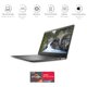 thumbnail image 4 of LAPTOP Dell  INSPIRON 3505 AMD RYZEN 3 4GB RAM 128GB SSD, 4 of 4