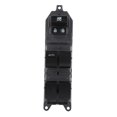 thumbnail image 4 of Botón de control maestro de ventana eléctrica para 84820-06100 ANGGREK Otros, 4 of 8