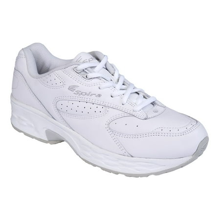 

Spira Classic Walker Men s Shoes with Springs -
