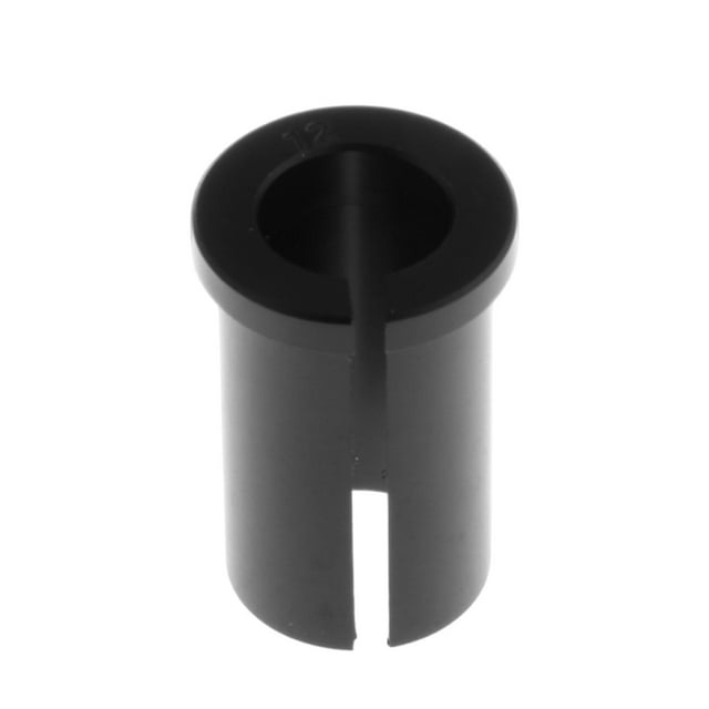 Herramienta de reparación de puntas de taco de billar, herramienta de reparación de tacos de billar para juegos de billar inglés 12mm