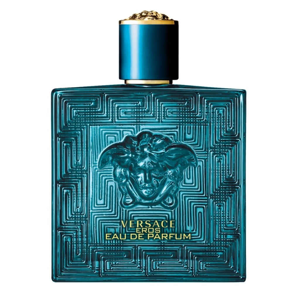 Amazon.com : Versace Pour Homme Dylan Blue for Men 1.0 oz