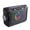 Black-770, variant on YZEGDCH Portable Bluetooth Speaker Waterproof Wireless Speaker with Loud Stereo Sound Deep Bass for Home Party Outdoor Beach,Electronic Gadgets,Birthday Gift
