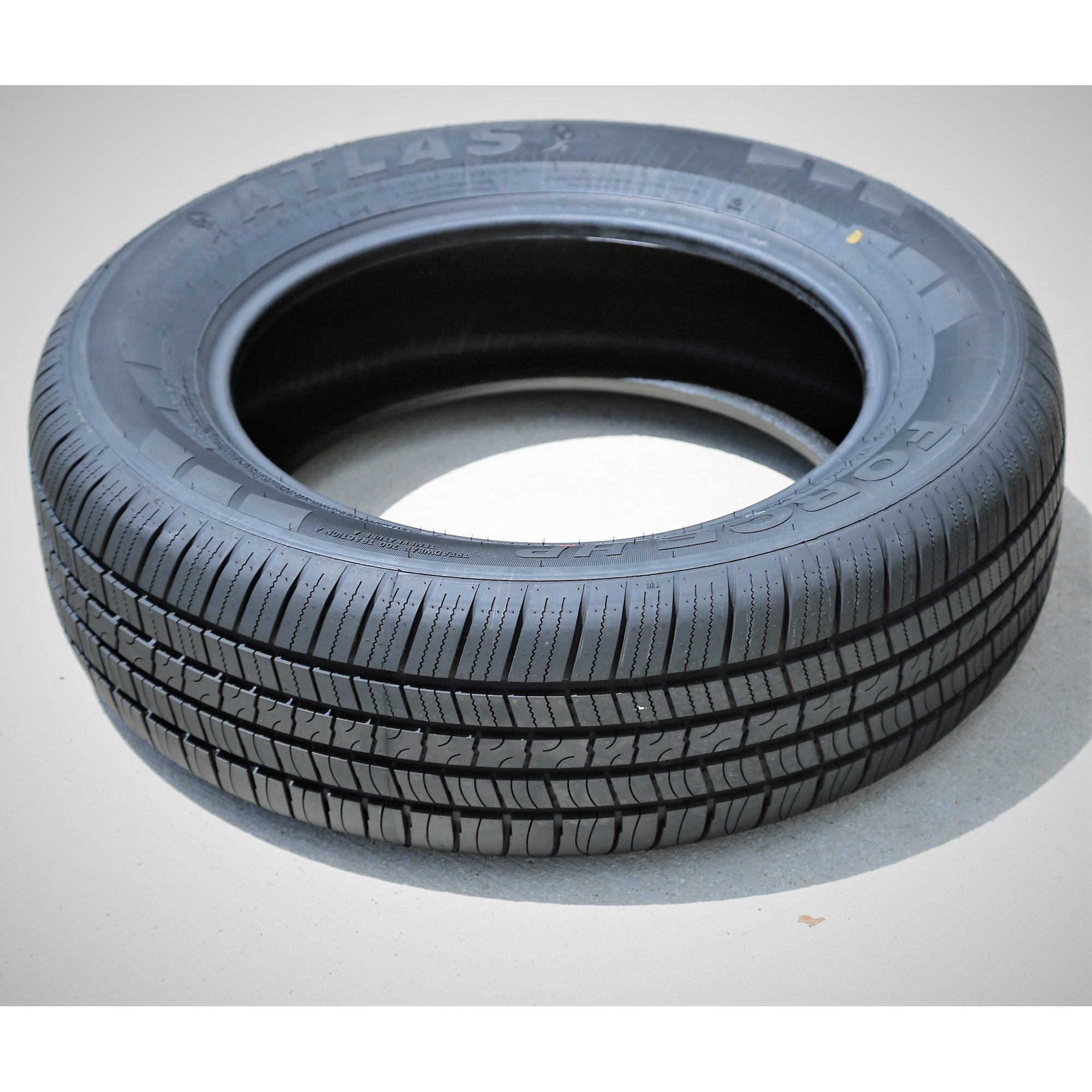 Atlas Force HP 245/50R17 99V A/S All Season Performance Tire Fits: 2012-14 Acura TL Base, 2012-13 Buick LaCrosse Leather Atlas Force HP 245/50R17 99V A/S All Season Performance Tire Fits: 2012-14 Acura TL Base, 2012-13 Buick LaCrosse Leather Sansujyuku sansujyuku.com