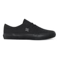 thumbnail image 1 of TENIS DAMA DC SHOES ADYS3004743BK TEXTIL NEGRO DC Shoes ADYS3004743BK, 1 of 6