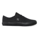 thumbnail image 1 of Tenis Dc Hombre Negro Trase Tx Mx Adys3004743bk negro 27.5 Look Sport Unisex Flash 2 Tx Negro ADYS3004743BK, 1 of 6