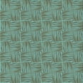thumbnail image 1 of Ahgly Company Machine Washable Indoor Square Transitional Medium Aqua Marine Green Area Rugs, 7' Square, 1 of 7