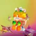 thumbnail image 3 of POP MART PINO JELLY Hard & Shiny Series Blind Box Mystery Box Guess Bag Toys Doll Cute Anime Figure Desktop Ornaments Collection, 3 of 5