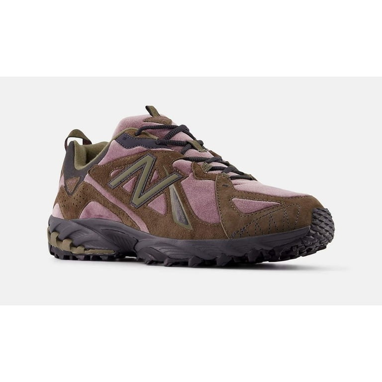 New balance 350 camo shop
