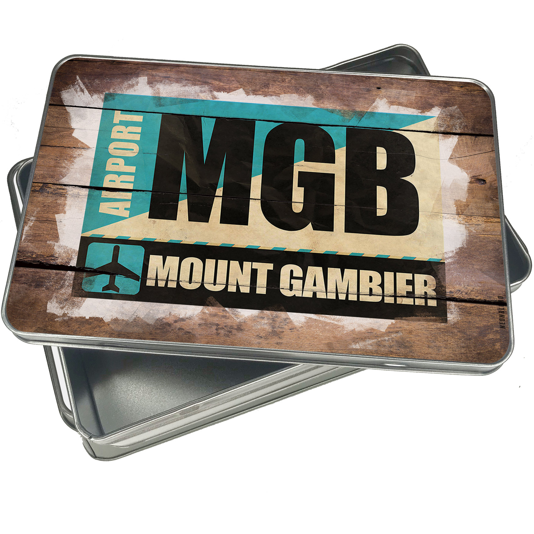 home care plus mount gambier