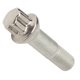 thumbnail image 3 of Tornillo De Orejeta Para Automóvil, Perno De Orejeta De Rueda De Ajuste Perfecto Práctico 0009905407 Reemplazo Para GLC300 Para Reparación ANGGREK Wheel Lug Bolt, 3 of 8