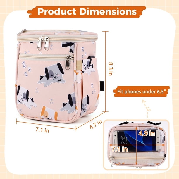 SAC DE CADRE de vélo sac de vélo multi-fonction sac de panier de vélo sac EUR 7,29 - FR SAC DE CADRE de vélo sac de vélo multi-fonction sac de panier de vélo sac EUR 7,29 - FR