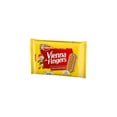 thumbnail image 3 of Keebler Vienna Fingers Creme Filled Sandwich Cookies, 12 Oz. (Pack of 3), 3 of 4