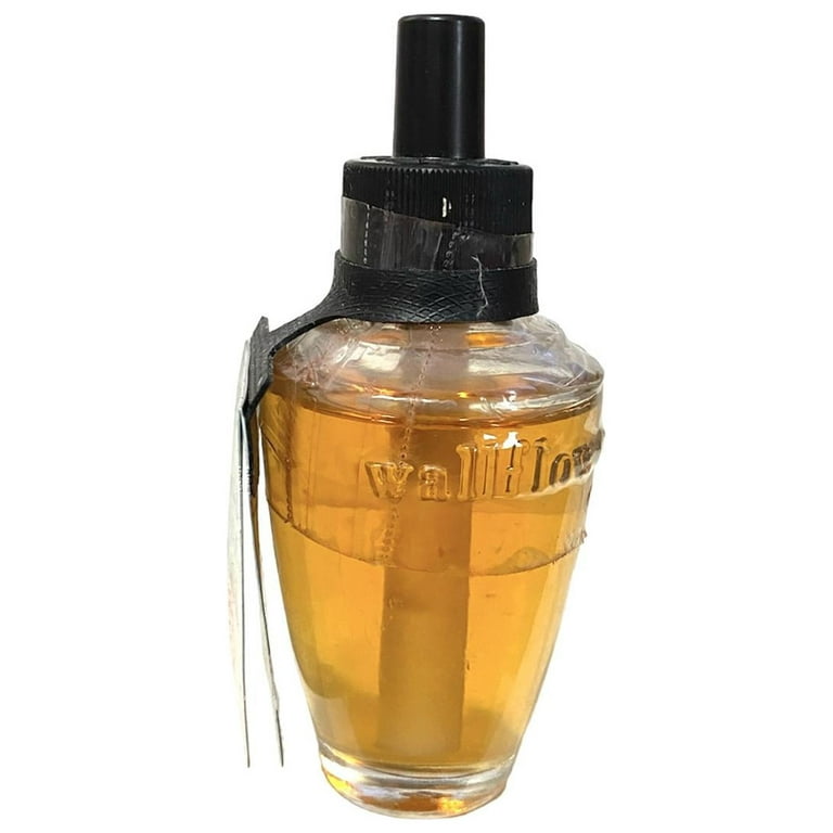 Best Bath And Body Works Wallflower Scents 2021 Bath Body Works