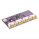 thumbnail image 5 of Módulo de Conversión de Comunicación con Chip CH344 de Alta Velocidad de 6 Mbps con Interfaz USB Tipo C de 4 Puertos Serie TTL A USB, 5 of 5