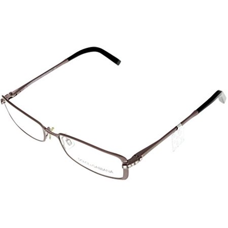 Dolce & Gabbana Prescription Eyeglasses Frames Womens 673 ...
