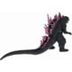 thumbnail image 4 of Model Monster, Doll 16 cm Toys, New Toy Doll, Monster Toys, 4 of 5