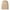 Beige, variant on Holiday Deals 2024! Itsun Mini Skirts for Women,Fashion Women High Waist Solid Color Slim Sexy Zipper Casual A-Line Skirt Pink M