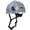 Grey Type 2-G2C, variant on Protective Hardhat Grey Type 2-G2C Construction Industrial Rescue Work Gear
