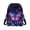 Butterfly Daisy Rose Violet, variant on TSOVTHRID Cardinal Daisy Sunset Print Cell Phone Crossbody Bag Sleeve with Zipper Closure for Women Travel Small Crossbody Purse with Adjustable Strap