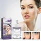 thumbnail image 1 of jaysuing collagen anti-aging firming essence fades fine lines and nasolabial folds, moisturizes and anti-wrinkle skin care BF, 1 of 5