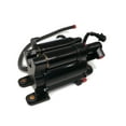 thumbnail image 5 of The ROP Shop Fuel Pump Assembly for Volvo Penta 8.1GiI-H, 8.1GXi-F, 8.1OSi-C, 8.1OSi-CF Motor, 5 of 8
