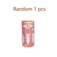 thumbnail image 3 of Gran oferta, caja ciega de Ángel, Hippers de fiesta bonitos, Mini figuras de Anime, adornos para teléfono de coche, muñecas, juguetes para fanáticos,, 3 of 4