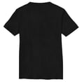 thumbnail image 2 of E.T. The Extra-Terrestrial Boys Over The Moon T-Shirt, 2 of 4