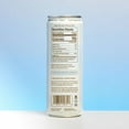 thumbnail image 3 of Spritzi Original Sparkling Cold Brew Coffee Tonic, 115mg Caffeine, Fair Trade Coffee, 12 fl oz, 12 Pack, 3 of 8