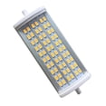 thumbnail image 1 of Led 5630smd 16w R7S Light Dimming R7s Led Light Lamp 5730 R7s Led Alternatively J135 ,Energy Efficient, 1 of 2