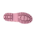 thumbnail image 3 of BOTINES NIÑA BLASITO 22I92 CHAROL ROSA Blasito 22I92, 3 of 4