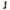 Brown, variant on Meresysid Infant Toddler Girls Shoes Fall and Winter New Mid Size Children's High Top Girls' Princess Over Knee Long Boots Cotton Boots Black 4 Years