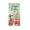 A, variant on Easter Door Curtain – Full Coverage Polyester Door Banner for Holiday Party Decor, Classroom & Home Entry Display, 71×35 inch