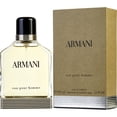 thumbnail image 2 of Armani for Men by Armani 3.4 oz EDT Spray, 2 of 2