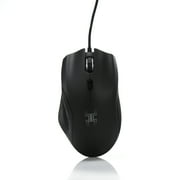 Blackweb Programmable Gaming Mouse Software
