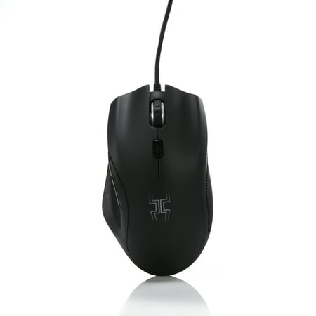 blackweb gaming mouse