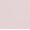 Powder Pink, variant on Gentle Support Daily Bras Floral Lace See Through Underwire Sheer Back-Smoothing Moonlight Blue Bra for Women Everyday Wear Clothes Size 34DDD