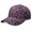 White-68, variant on Traditional Tribal Baseball Cap – Mandala Ethnic Dad Hat with Boho Geometric Pattern, Spiritual Mystic Artistic Design, Comfortable Snapback