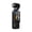 Black, variant on 180° Rotating Lens Pocket Vlogging Camera, 100MP Digital Camera, 4K Video Recording, 1.97" Screen, 32GB Card, Handheld Camera for Travel, Daily Life, Pink