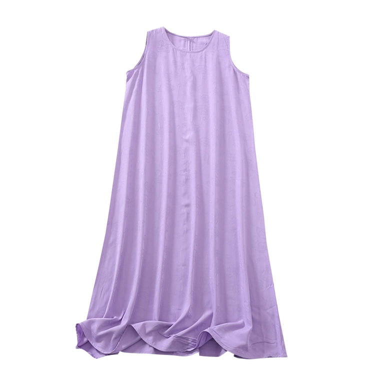 silky flowy dress Long Prom Dress A-Line Straps V Neck Sleeveless Royal Blue Lace Satin, Pleats