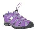 thumbnail image 7 of Regatta Boys/Girls Westshore Sandals, 7 of 7