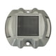 thumbnail image 3 of Luz LED solar Bewildely para camino de entrada impermeable color rojo 1 pieza, 3 of 6