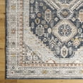 thumbnail image 6 of Hauteloom Kouta Living Room, Bedroom Area Rug - 2' x 2'11", 6 of 9
