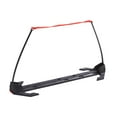 thumbnail image 2 of Accesorios de equipos de obstáculos de velocidad de fútbol, ​​atletismo, escaleras de agilidad de ayuda de entrenamiento para juegos, entrenamiento de, 2 of 8
