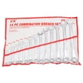 thumbnail image 3 of WRENCH SET, 3 of 4